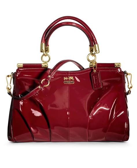 designer handbags clearance at macy's.